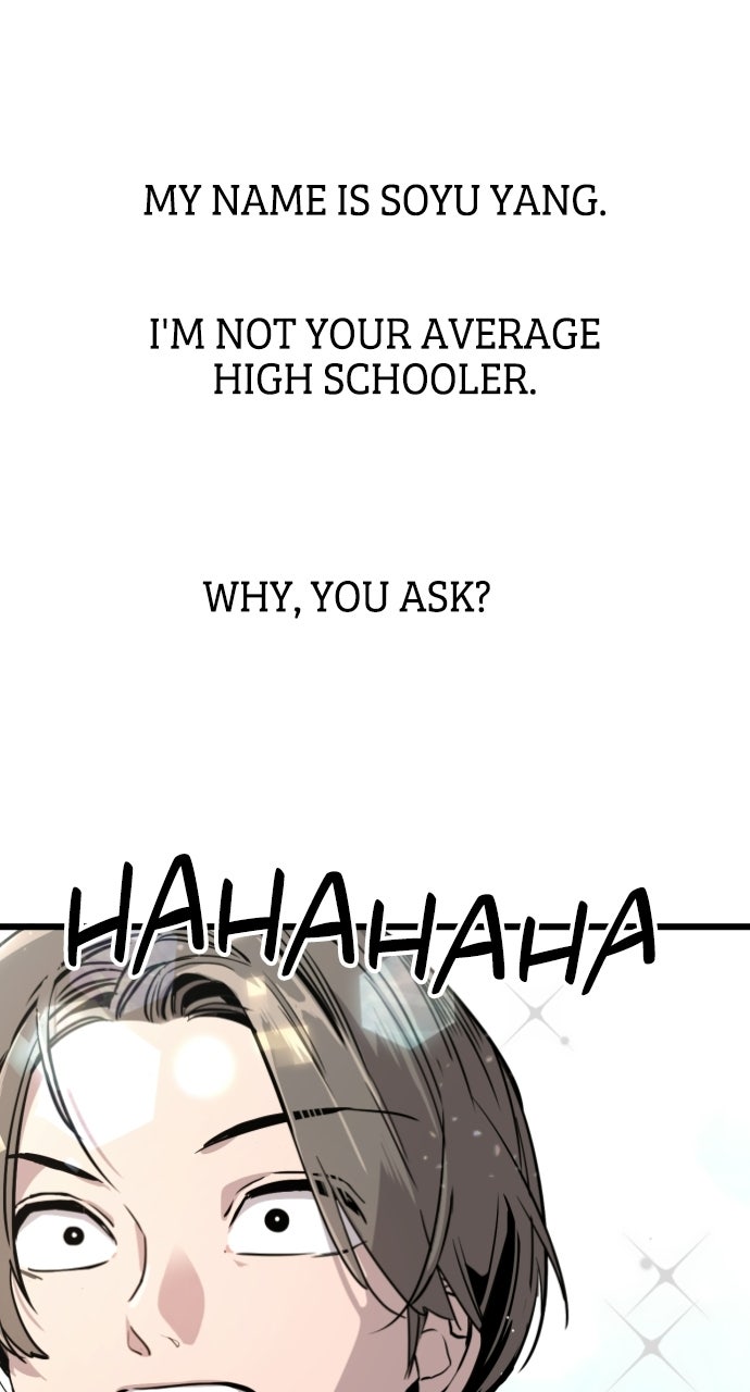 Read The Nine CloudDream: Zero chapter 2 image 10 on Lezhin