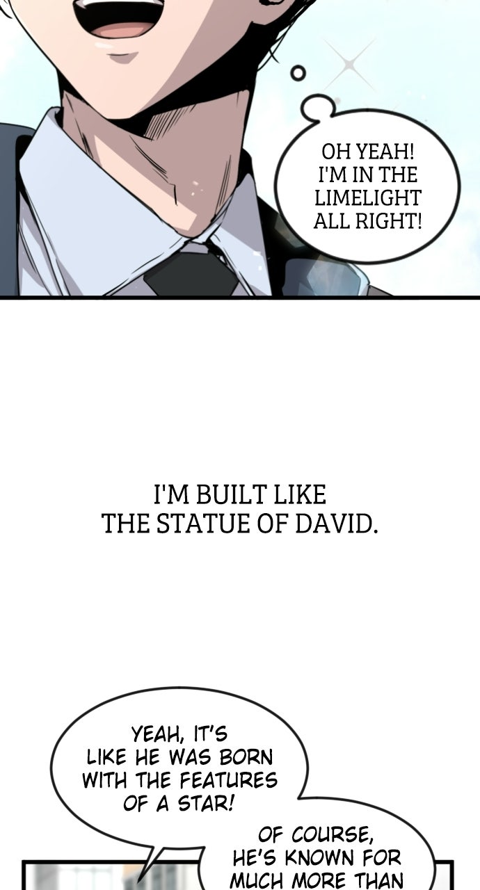 Read The Nine CloudDream: Zero chapter 2 image 11 on Lezhin