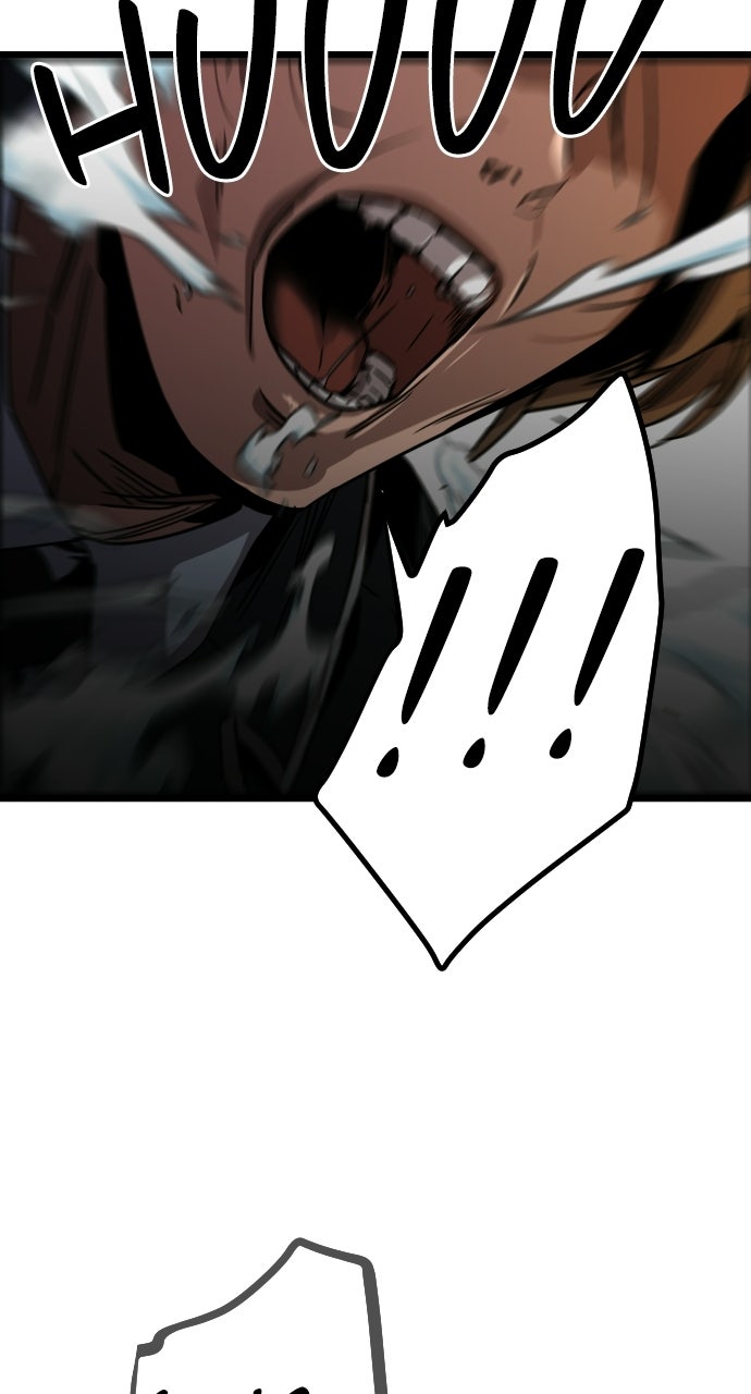 Read The Nine CloudDream: Zero chapter 2 image 111 on Lezhin