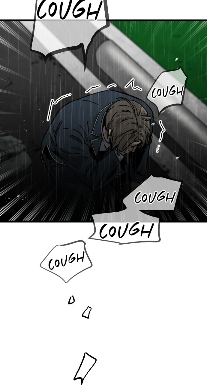 Read The Nine CloudDream: Zero chapter 2 image 112 on Lezhin