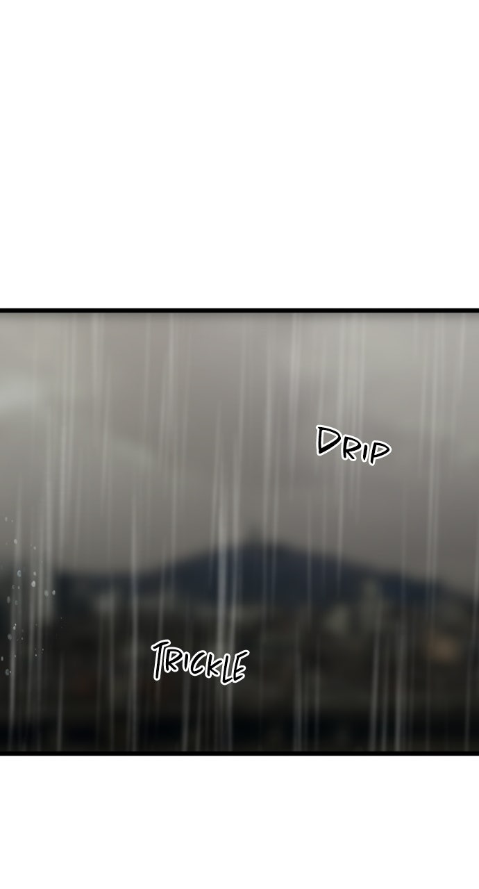 Read The Nine CloudDream: Zero chapter 2 image 114 on Lezhin