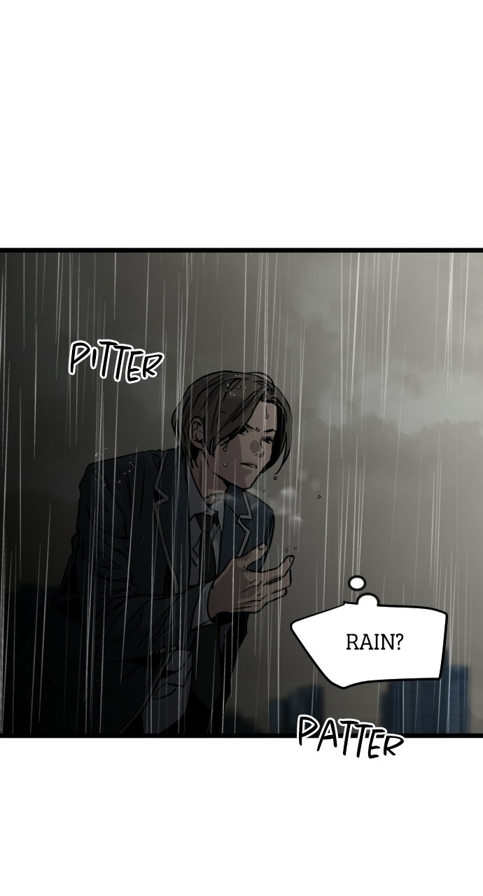 Read The Nine CloudDream: Zero chapter 2 image 115 on Lezhin