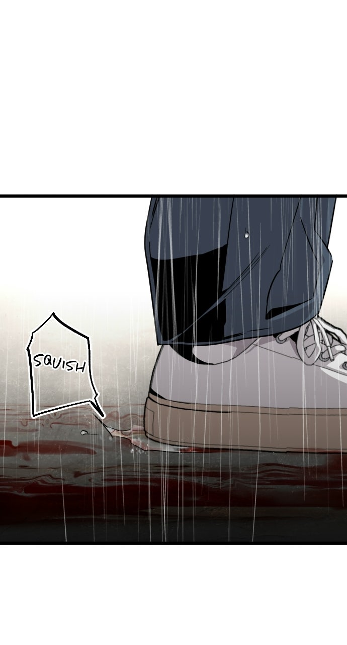 Read The Nine CloudDream: Zero chapter 2 image 116 on Lezhin