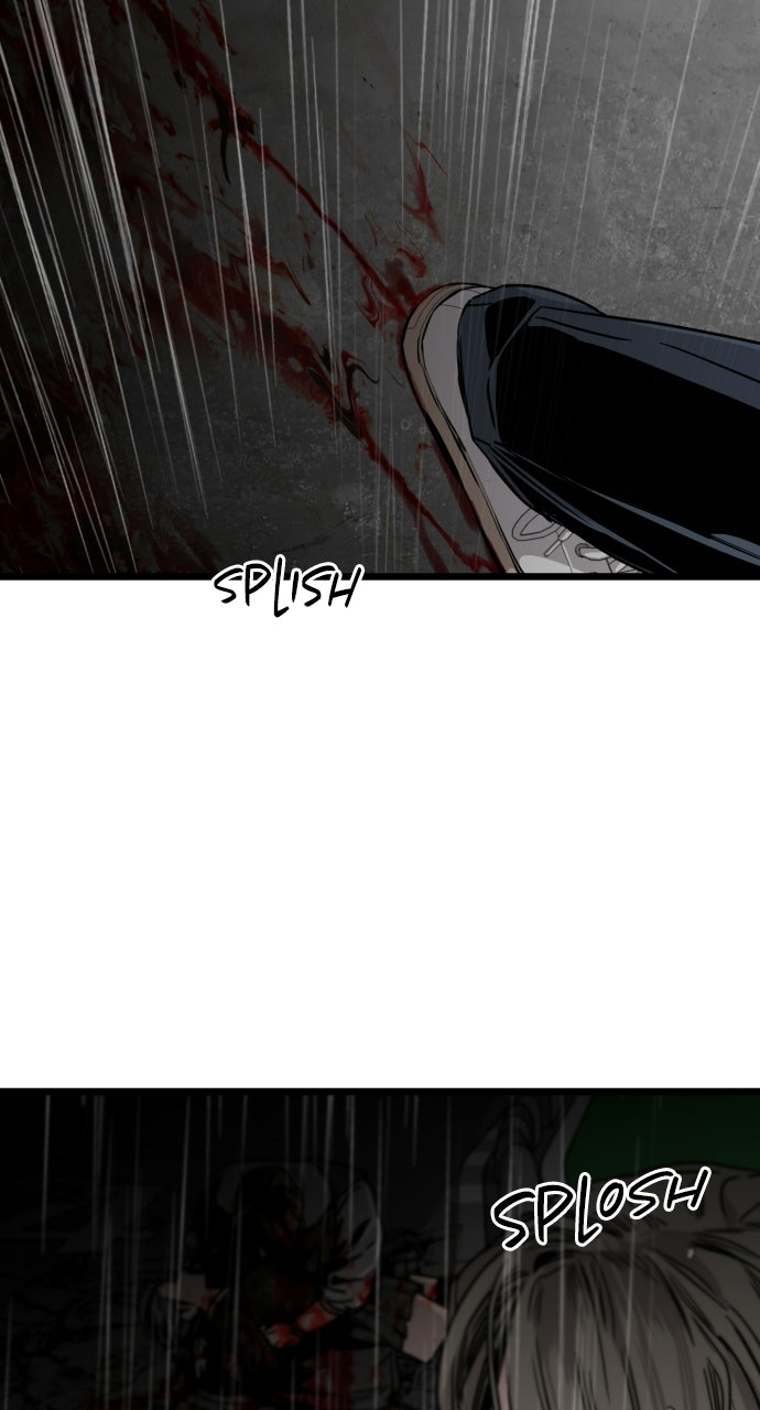 Read The Nine CloudDream: Zero chapter 2 image 118 on Lezhin