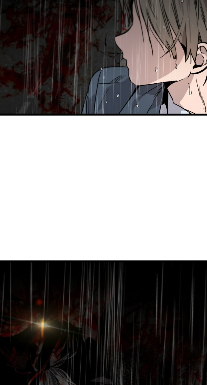 Read The Nine CloudDream: Zero chapter 2 image 119 on Lezhin