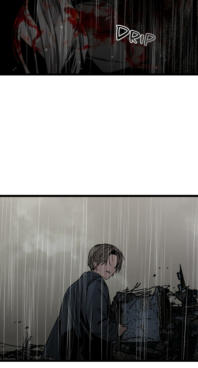 Read The Nine CloudDream: Zero chapter 2 image 120 on Lezhin