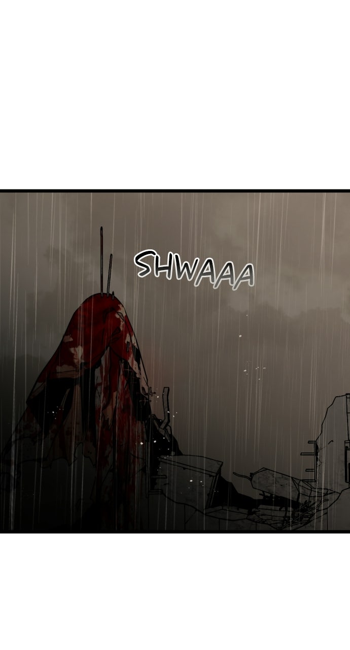 Read The Nine CloudDream: Zero chapter 2 image 121 on Lezhin