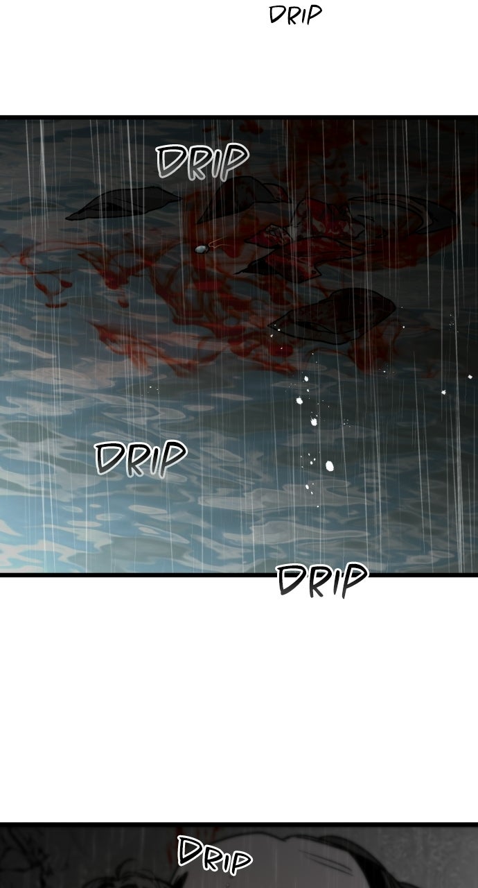 Read The Nine CloudDream: Zero chapter 2 image 122 on Lezhin