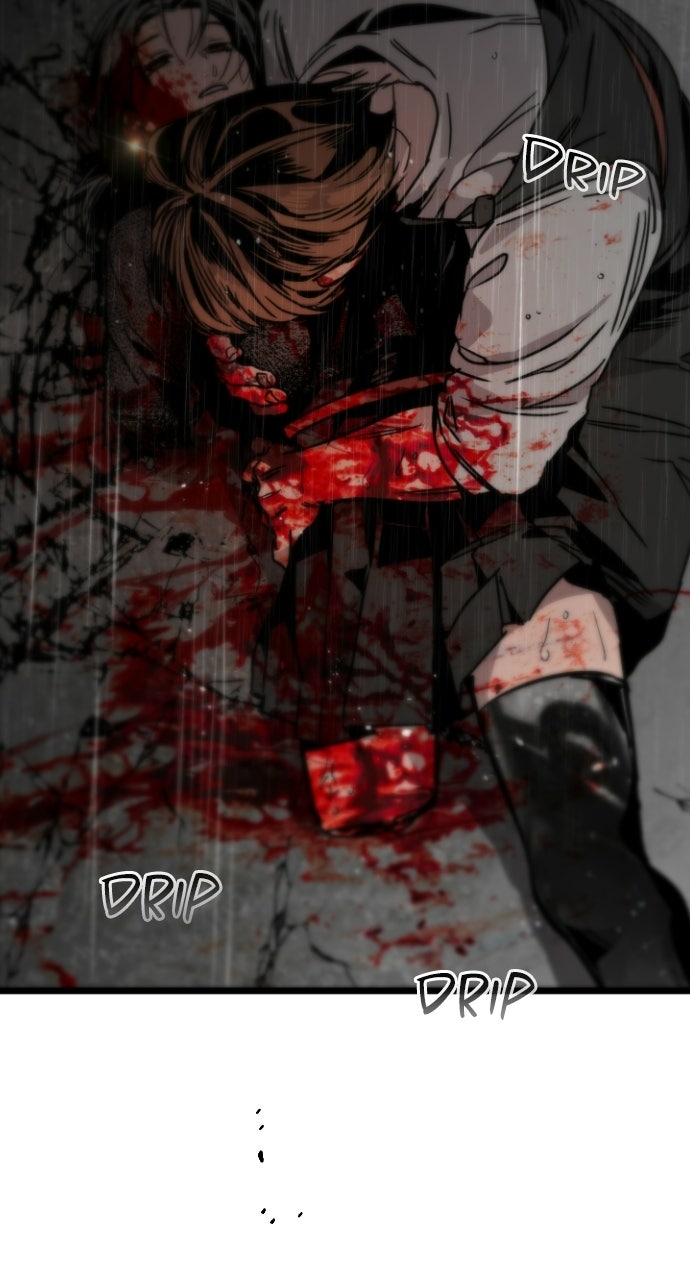 Read The Nine CloudDream: Zero chapter 2 image 123 on Lezhin