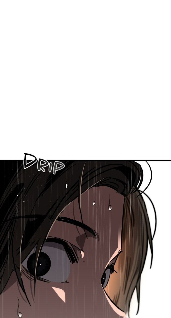 Read The Nine CloudDream: Zero chapter 2 image 125 on Lezhin