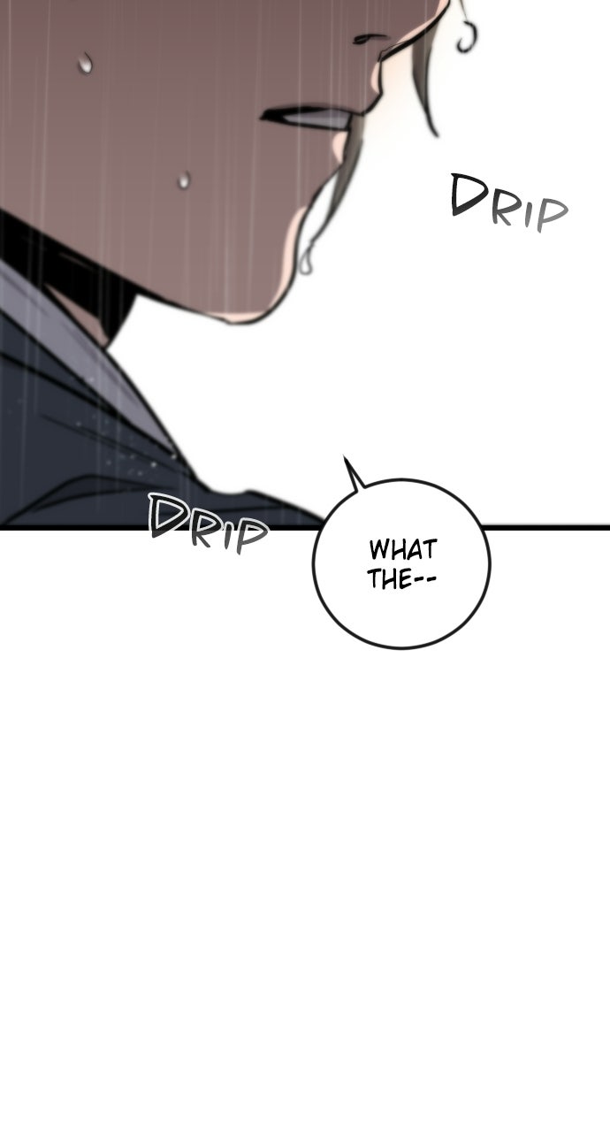 Read The Nine CloudDream: Zero chapter 2 image 126 on Lezhin