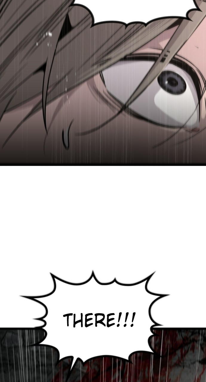 Read The Nine CloudDream: Zero chapter 2 image 130 on Lezhin