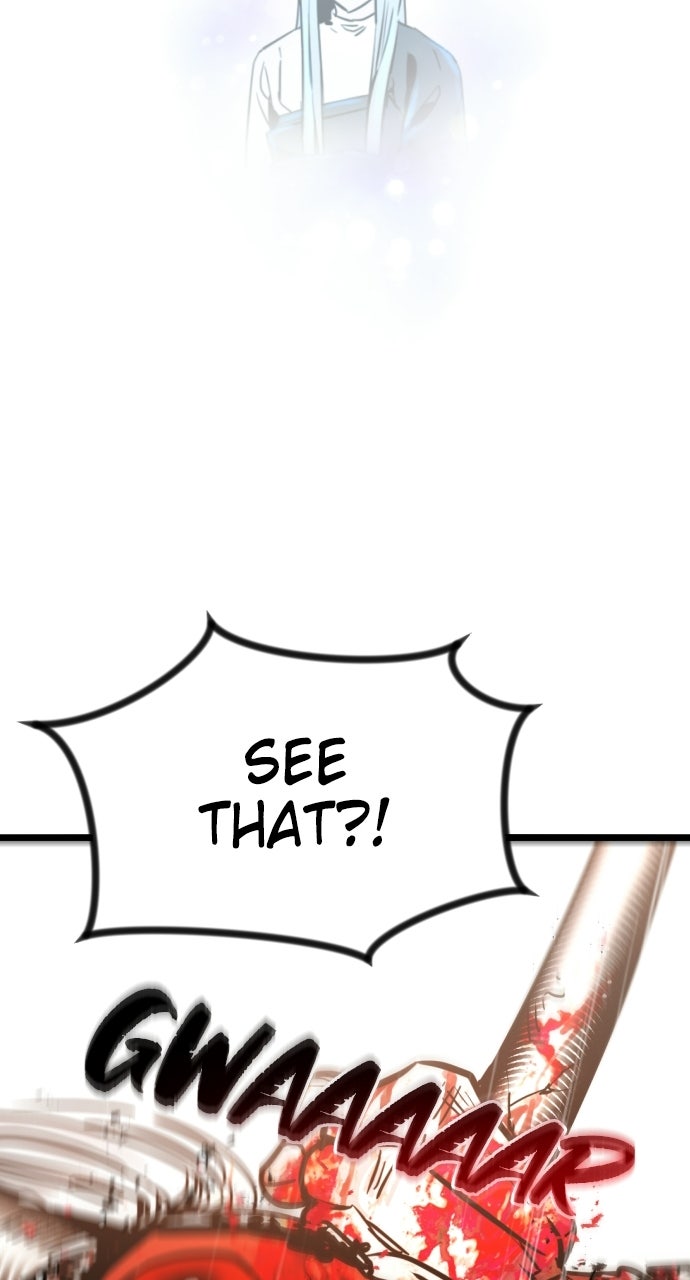 Read The Nine CloudDream: Zero chapter 2 image 132 on Lezhin