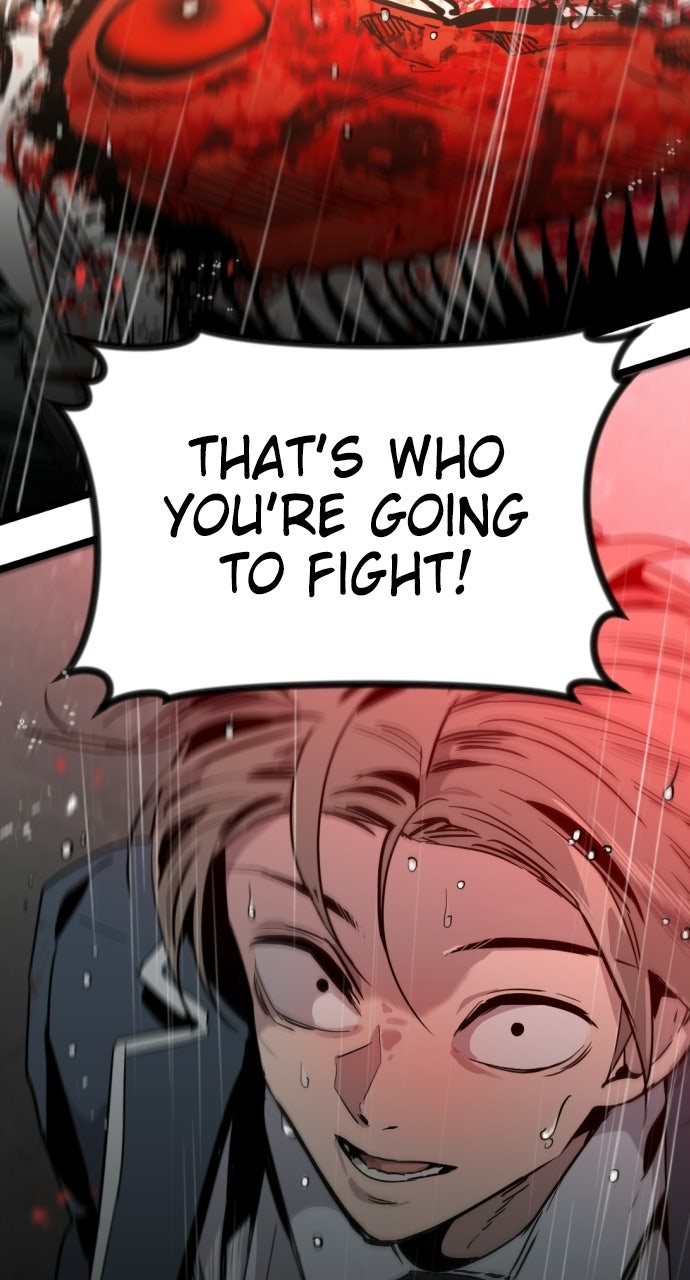 Read The Nine CloudDream: Zero chapter 2 image 133 on Lezhin