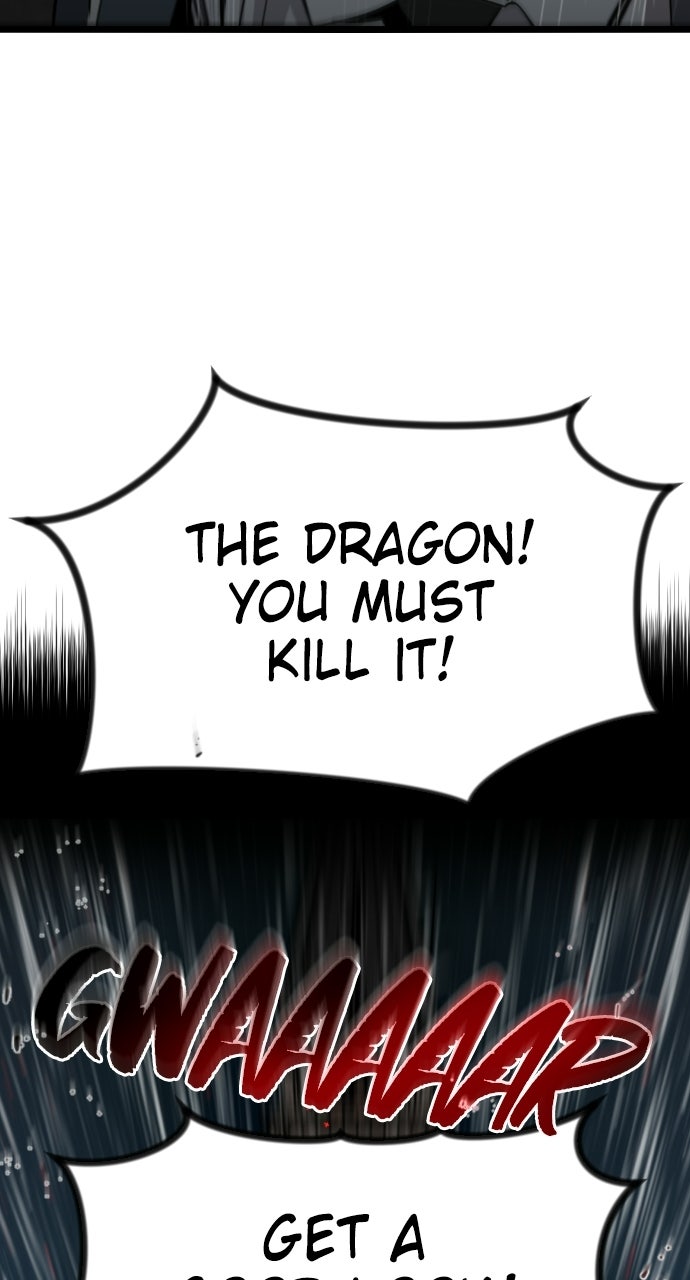 Read The Nine CloudDream: Zero chapter 2 image 134 on Lezhin
