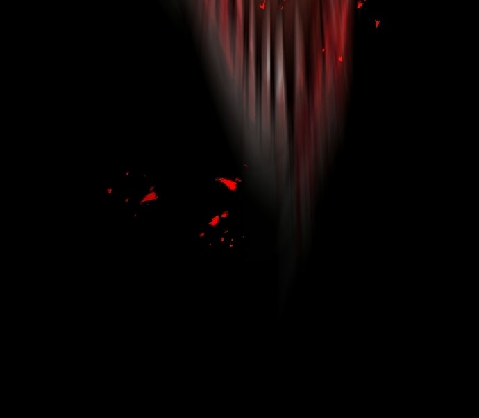 Read The Nine CloudDream: Zero chapter 2 image 138 on Lezhin
