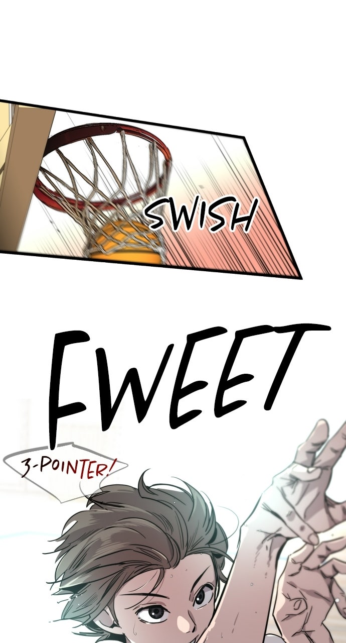 Read The Nine CloudDream: Zero chapter 2 image 16 on Lezhin