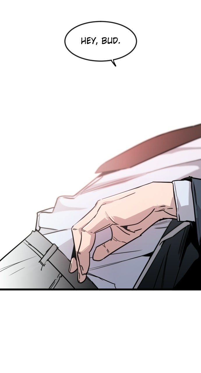 Read The Nine CloudDream: Zero chapter 2 image 20 on Lezhin