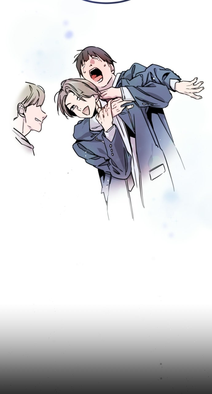 Read The Nine CloudDream: Zero chapter 2 image 27 on Lezhin