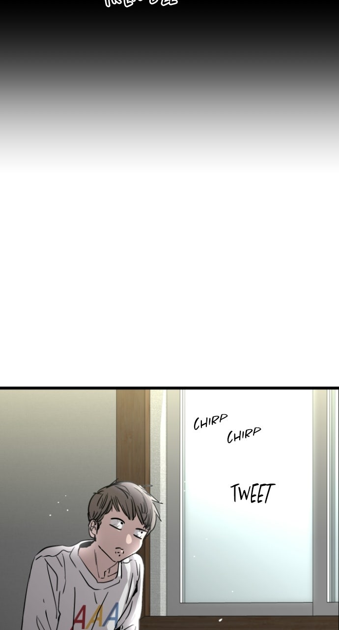 Read The Nine CloudDream: Zero chapter 2 image 44 on Lezhin
