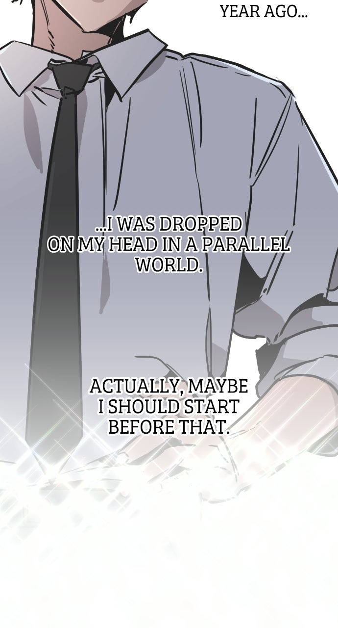 Read The Nine CloudDream: Zero chapter 2 image 5 on Lezhin