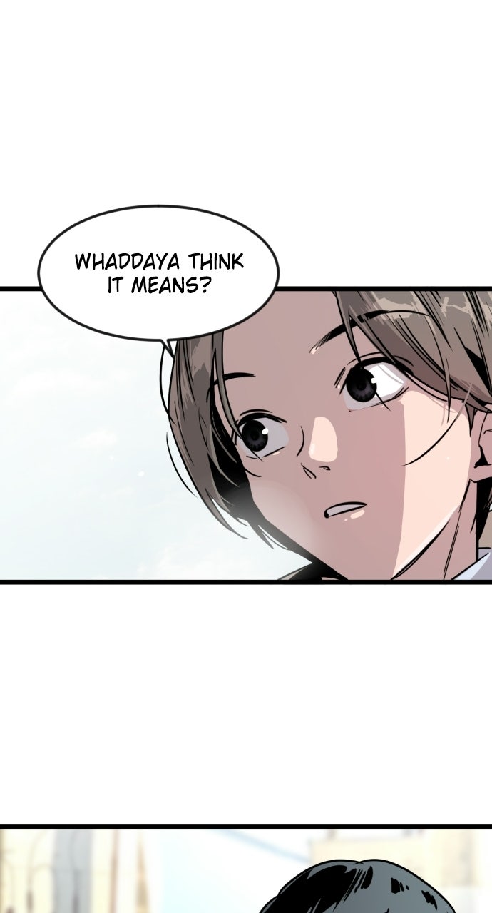Read The Nine CloudDream: Zero chapter 2 image 53 on Lezhin
