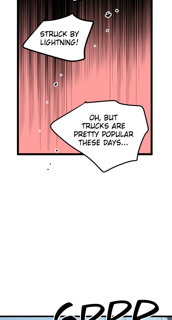 Read The Nine CloudDream: Zero chapter 2 image 58 on Lezhin