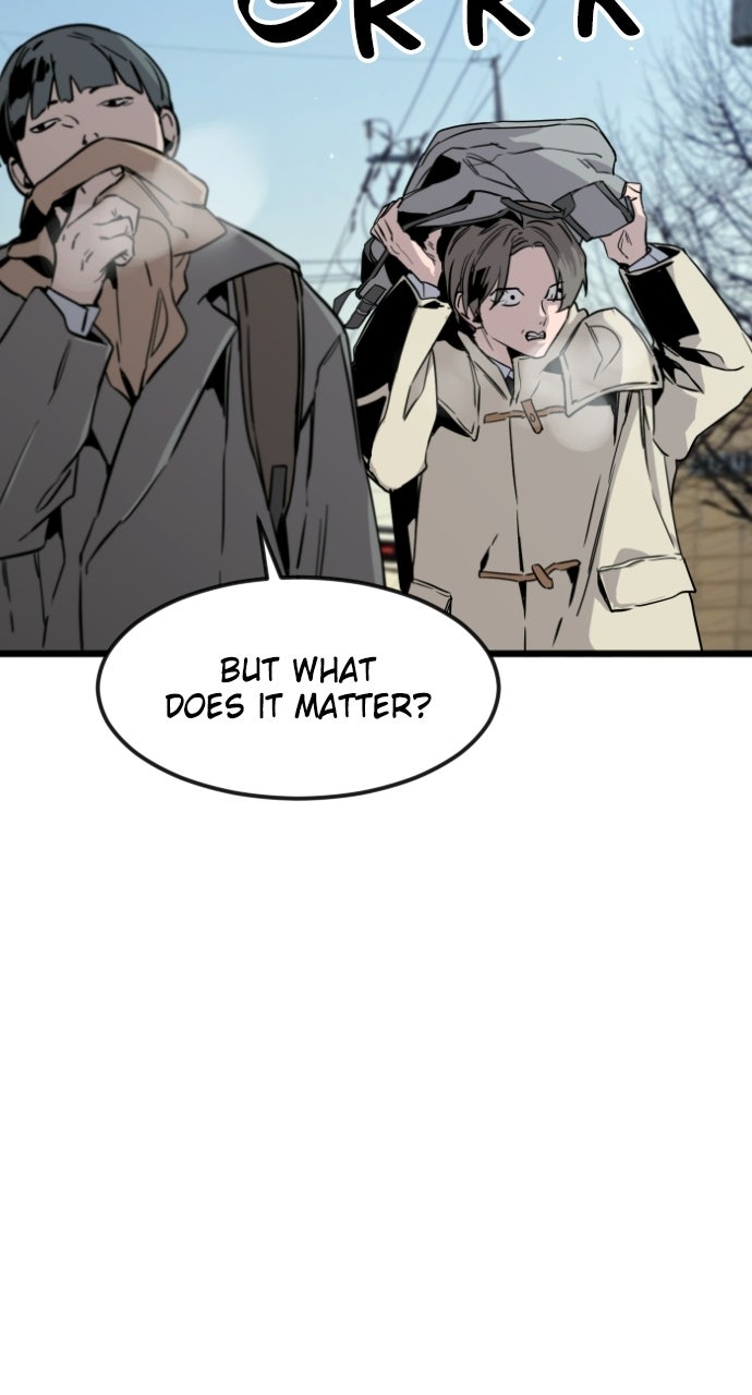 Read The Nine CloudDream: Zero chapter 2 image 59 on Lezhin