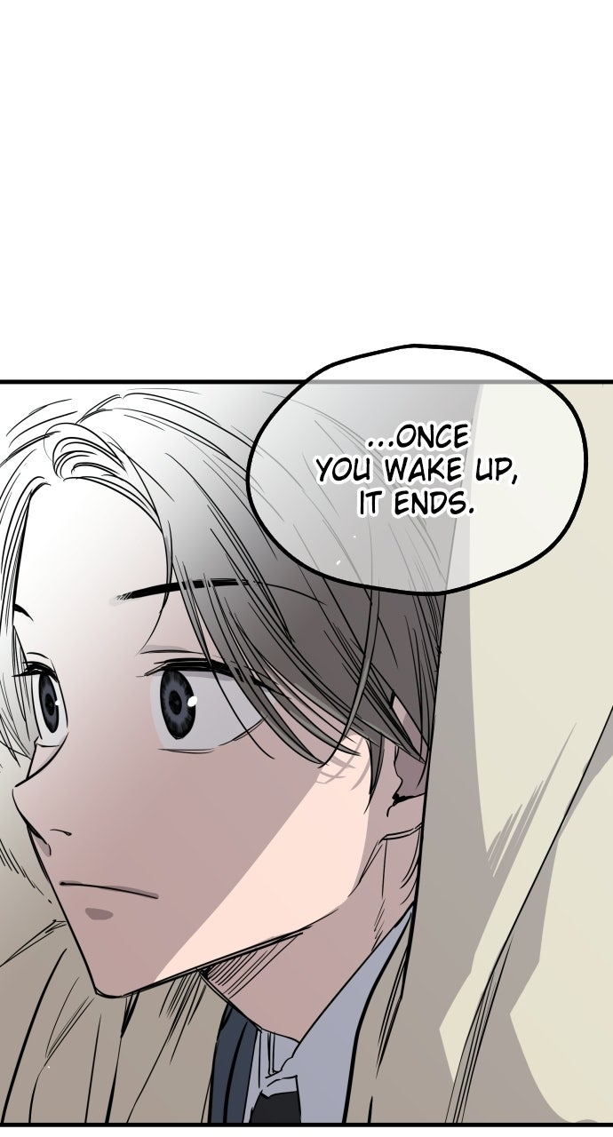 Read The Nine CloudDream: Zero chapter 2 image 62 on Lezhin