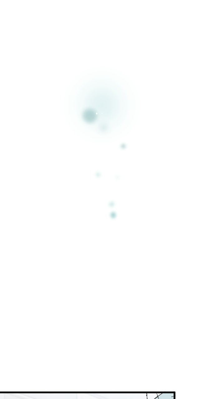 Read The Nine CloudDream: Zero chapter 2 image 63 on Lezhin