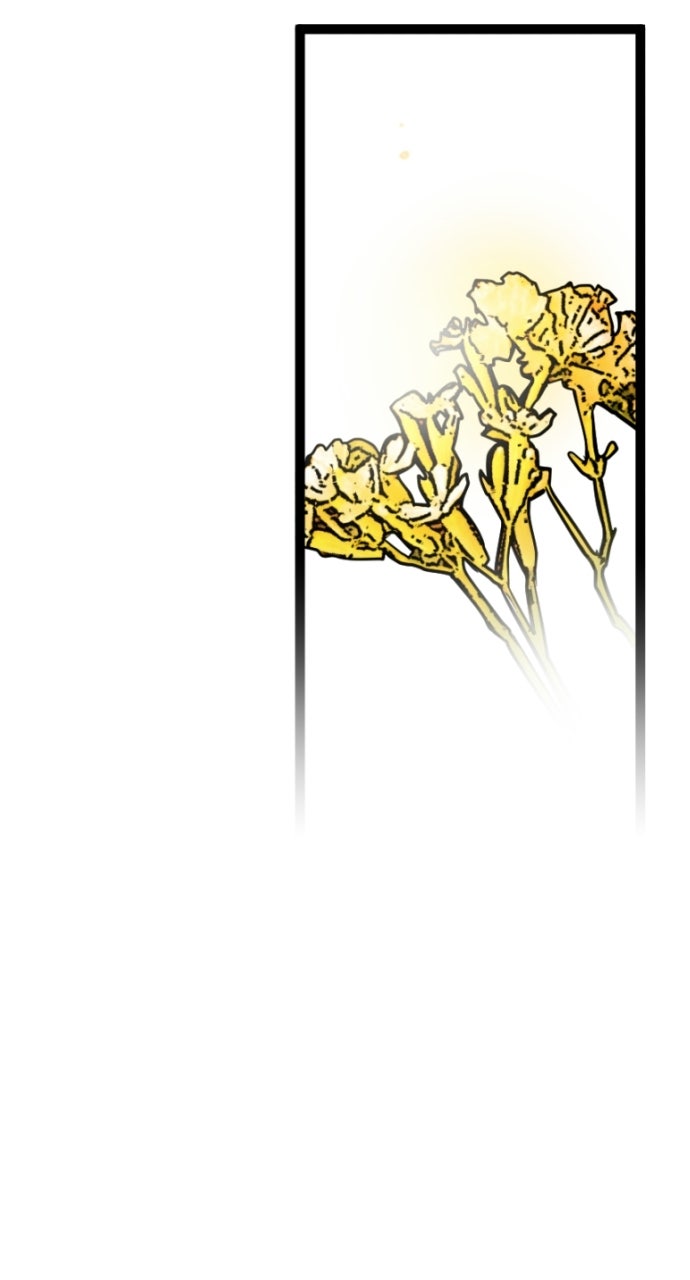 Read The Nine CloudDream: Zero chapter 2 image 70 on Lezhin