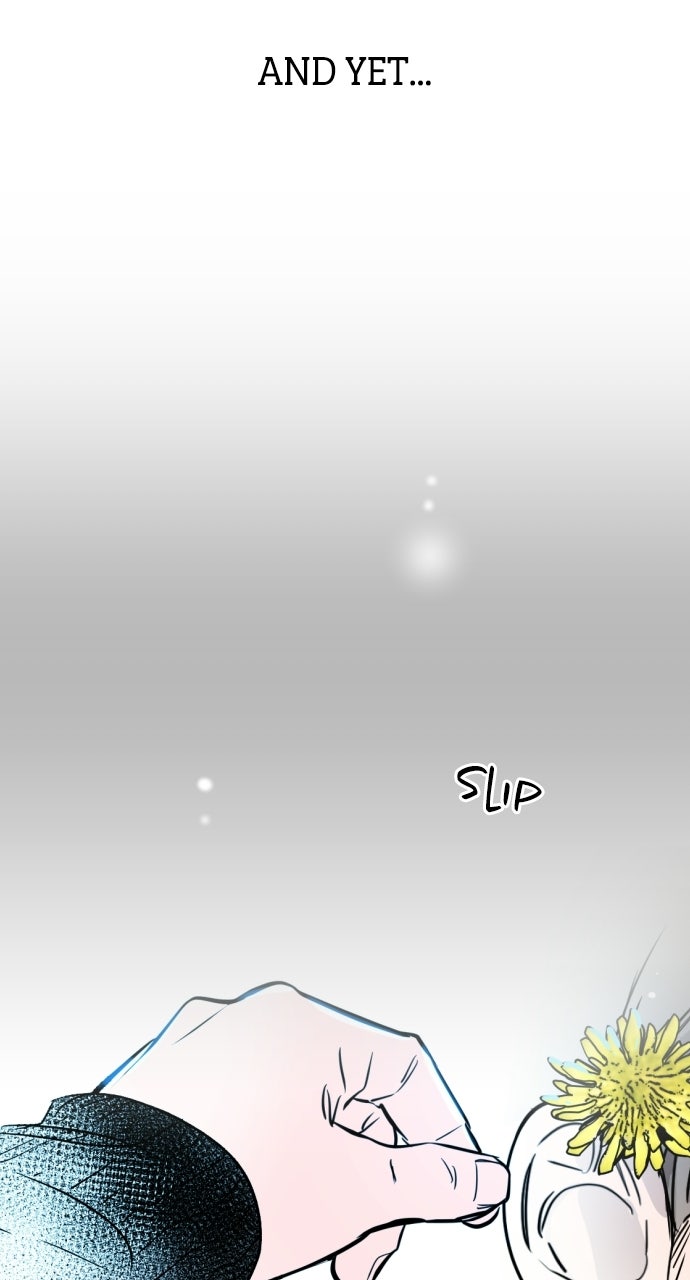 Read The Nine CloudDream: Zero chapter 2 image 71 on Lezhin