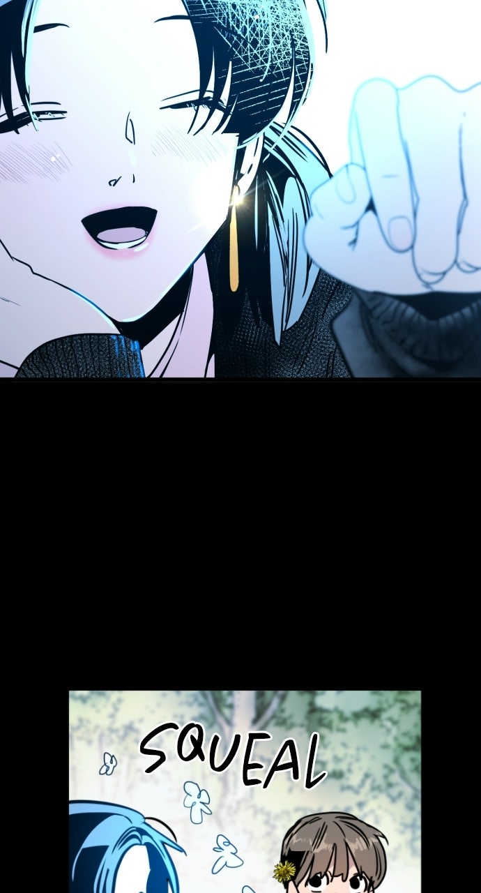 Read The Nine CloudDream: Zero chapter 2 image 74 on Lezhin