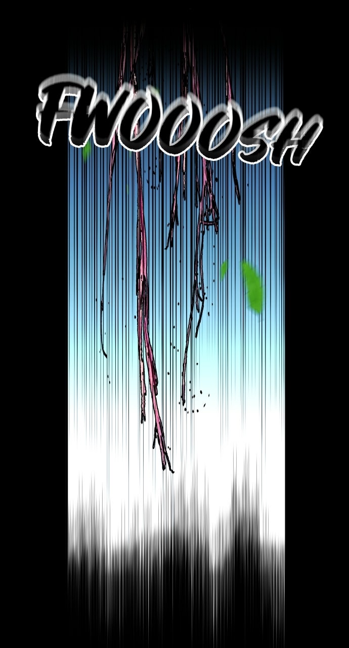 Read The Nine CloudDream: Zero chapter 2 image 81 on Lezhin