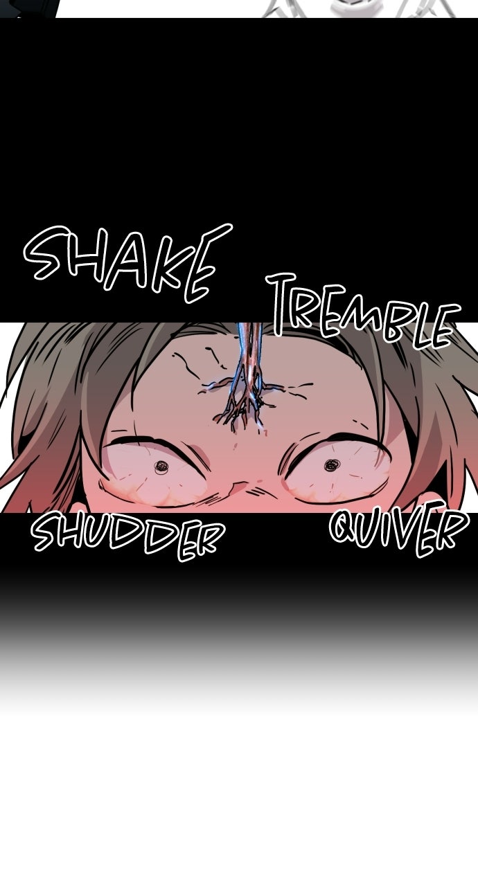 Read The Nine CloudDream: Zero chapter 2 image 85 on Lezhin
