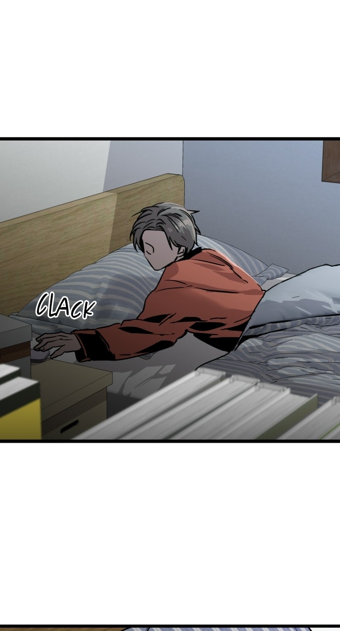 Read The Nine CloudDream: Zero chapter 2 image 89 on Lezhin