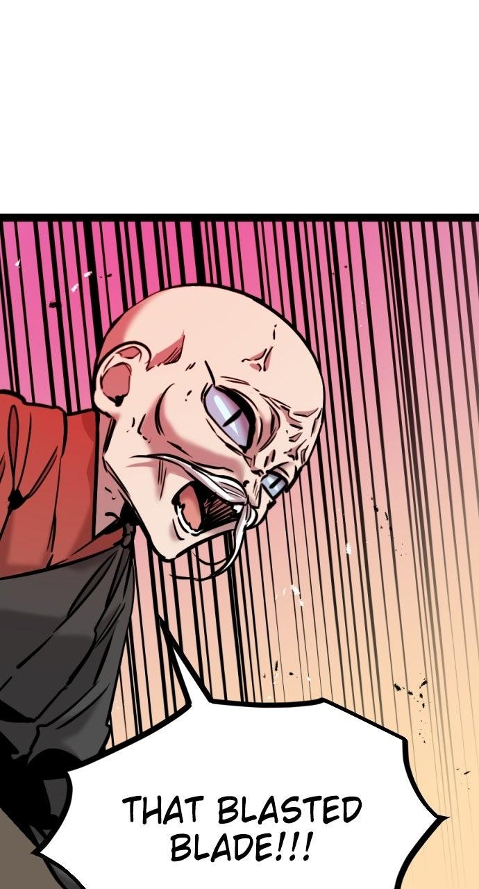 Read The Nine CloudDream: Zero chapter 20 image 19 on Lezhin
