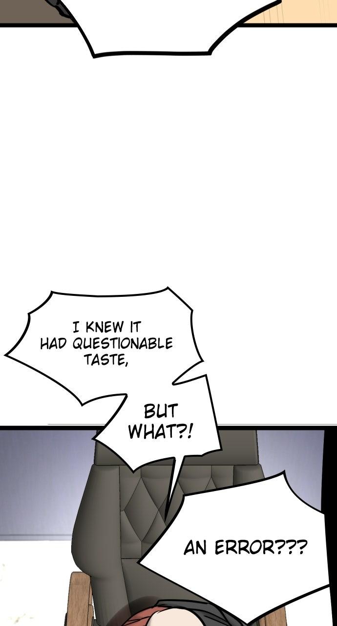 Read The Nine CloudDream: Zero chapter 20 image 20 on Lezhin