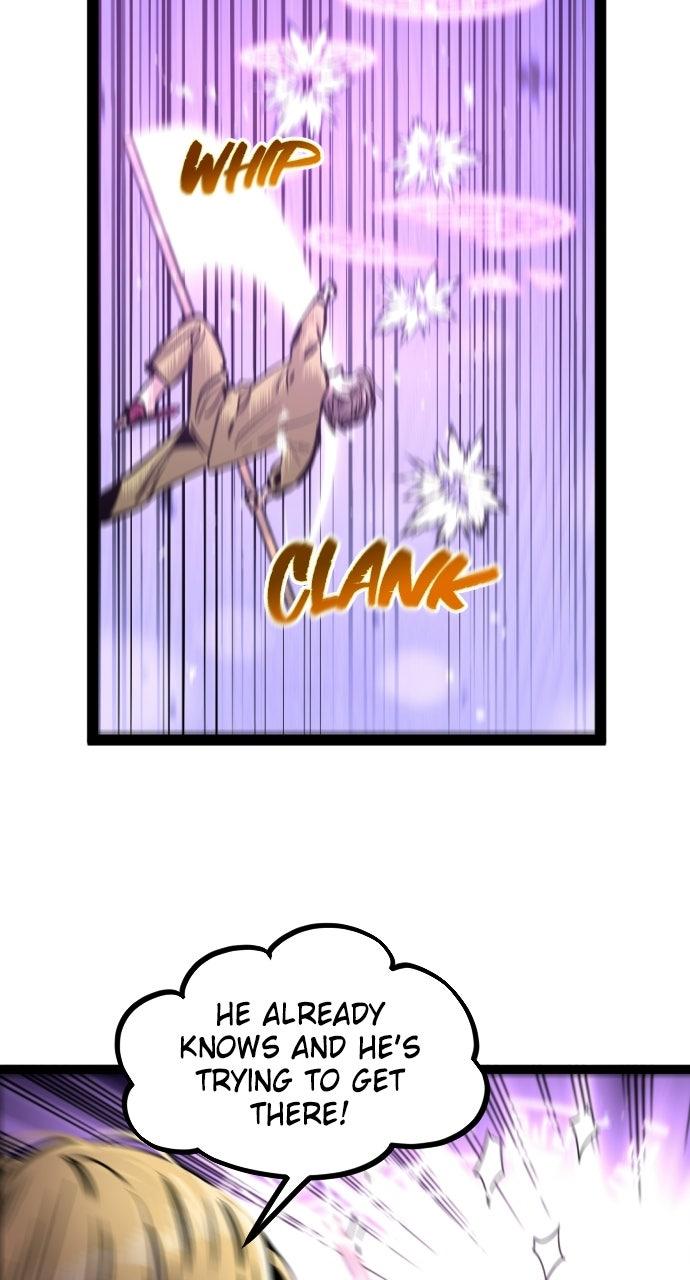 Read The Nine CloudDream: Zero chapter 20 image 25 on Lezhin