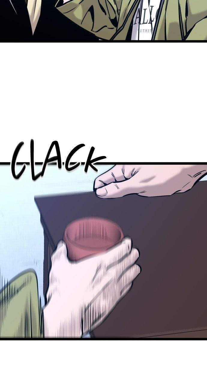 Read The Nine CloudDream: Zero chapter 20 image 31 on Lezhin