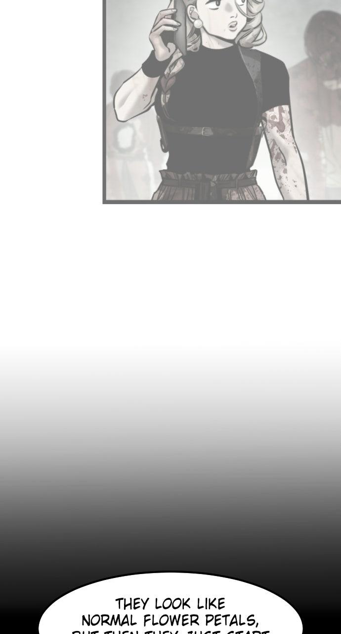 Read The Nine CloudDream: Zero chapter 20 image 36 on Lezhin