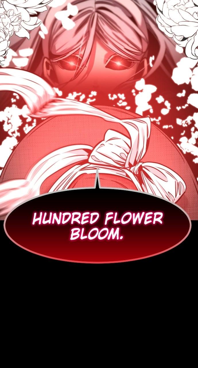 Read The Nine CloudDream: Zero chapter 20 image 39 on Lezhin