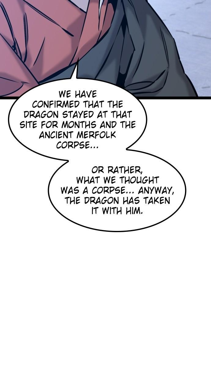 Read The Nine CloudDream: Zero chapter 20 image 43 on Lezhin