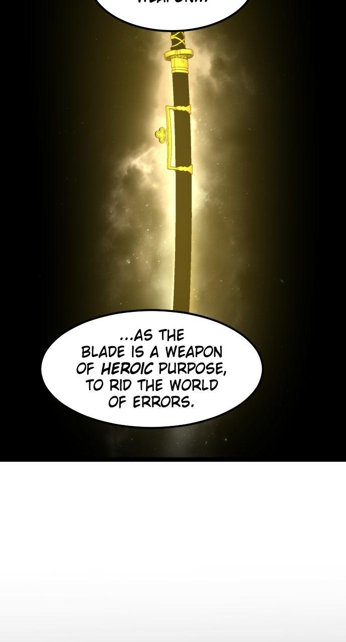 Read The Nine CloudDream: Zero chapter 20 image 52 on Lezhin