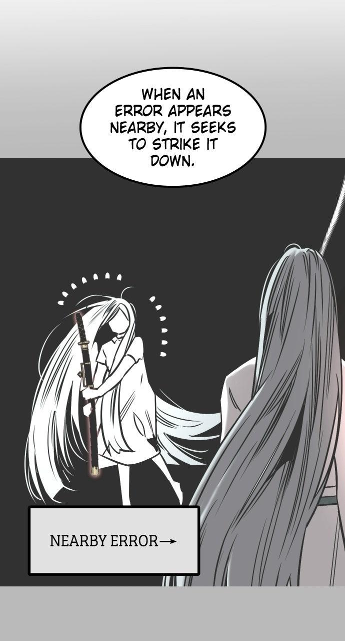 Read The Nine CloudDream: Zero chapter 20 image 53 on Lezhin