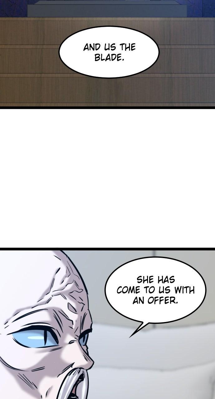 Read The Nine CloudDream: Zero chapter 20 image 58 on Lezhin