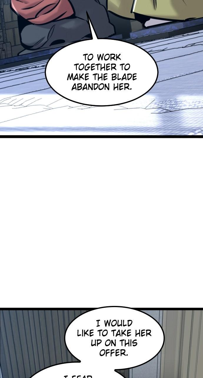 Read The Nine CloudDream: Zero chapter 20 image 61 on Lezhin
