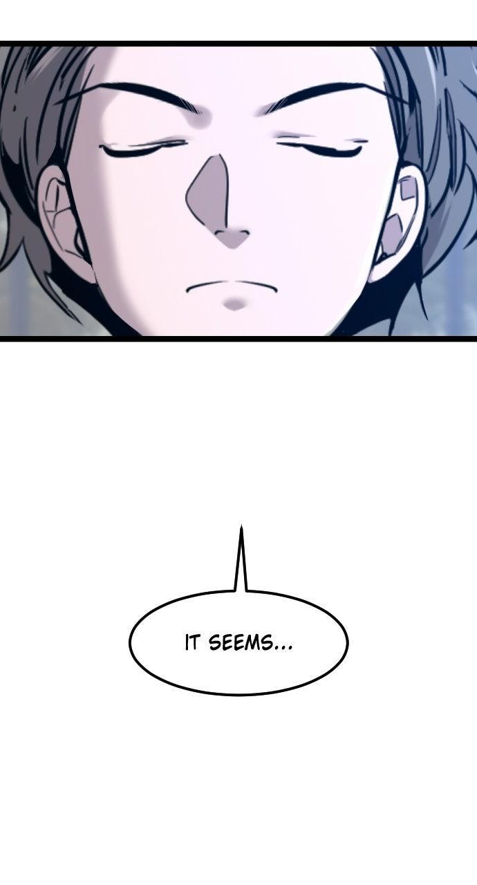 Read The Nine CloudDream: Zero chapter 20 image 65 on Lezhin