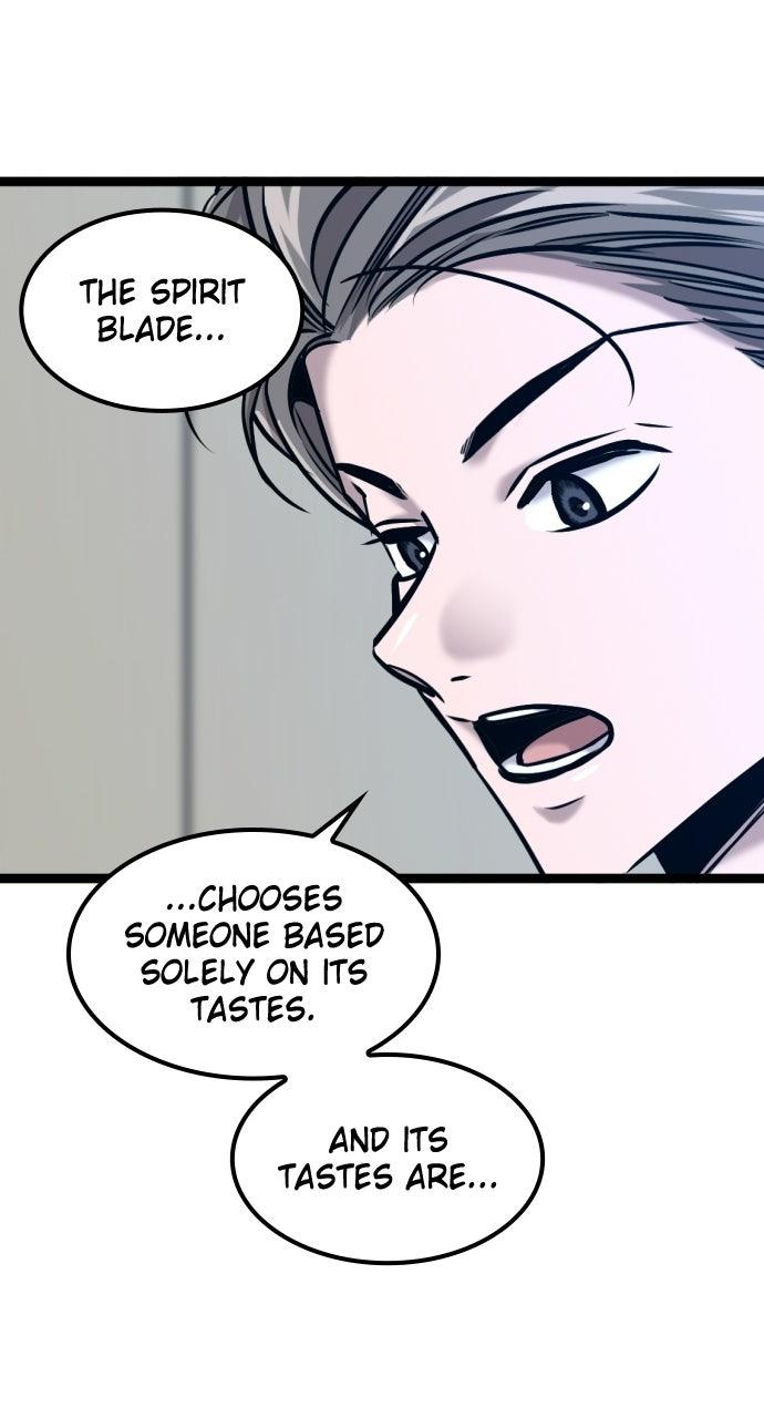 Read The Nine CloudDream: Zero chapter 20 image 67 on Lezhin