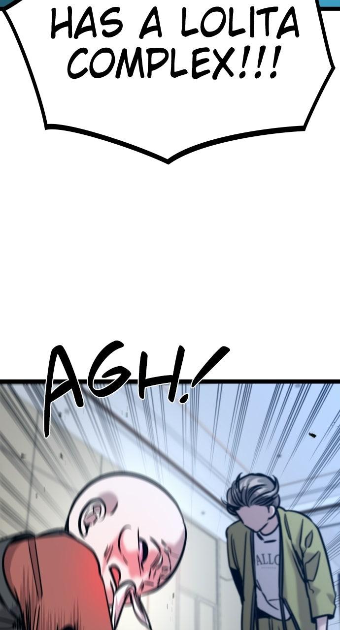 Read The Nine CloudDream: Zero chapter 20 image 73 on Lezhin